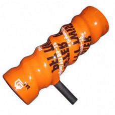 Статор TWISTER D6-3 PIN