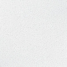 Плита потолочная Armstrong DUNE Supreme Tegular 24 600x600x15 мм с перфорацией (16 шт/5,76 м2/207,36 м2 в пал)