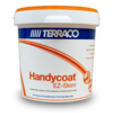 Полимерная шпатлевка TERRACO Handycoat EZ-Skim 25кг