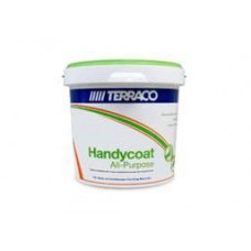 Полимерная шпатлевка TERRACO Handycoat All-Purpose 25кг