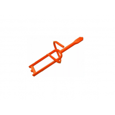 Спираль смесительная BIONIK Ritmo L KNAUF