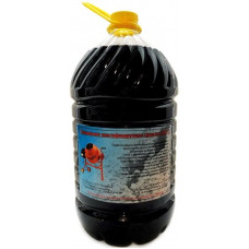 Пластификатор СПС-1 (5 л) (40шт/слой) (120 шт/пал)