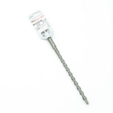 PS10208210 Бур SDS+ Ritter Eco 2-plus 8х150/210 W-об.ув.тв.спл.напайка,спираль с доп.паз