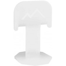 СВП TLS-Profi SMART зажим 1,5мм (100шт/упак) (20уп/кор)