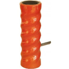Статор шнековой пары D6-3 Twister QUALITEK