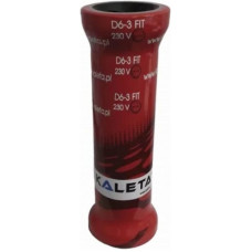 Статор D6-3 FIT шнекового насоса Kalleta (твистер)