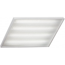 Светодиодный светильник Diora Office Flat Max SE 40/4900 opal 4900лм 40Вт 5000K IP40 0.95PF