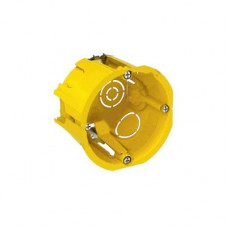Коробка распределительная для полых стен 68х45 Systeme Electric