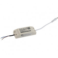Драйвер LED для SPL-5/6 premium LED-LP-5/6 (0.98X) ЭРА