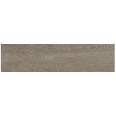 Керамогранит Vitra 20х80 SoftWood С.Греж Мат R10A 7Р (1,76м2/уп, 52,8м2/пал)