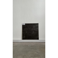 Керамогранит MARCAS NERO MAT 600х600х8,5 мм 4 шт/упаковка 1,44 м2/упаковка 36 упаковок/паллет, 51,84 м2