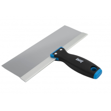 Шпатель 350мм KNAUF