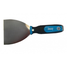 Шпатель малярный 125мм KNAUF