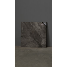 Керамогранит SILVER RIVER GREY POL 600х600х8,5 мм (4шт/уп/1.44м2/уп) (кв.м)