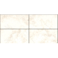 Керамогранит DESERT SAND Mat 600х600х8,5 мм (4 шт/уп/1.44 м2/уп)