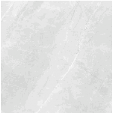 Керамогранит ARMANI SILVER POL 600х600х8,5 мм (4 шт/уп/1.44 м2/уп)
