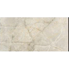 Керамогранит LOLITE WHITE Mat 600х1200х8,5 мм (2 шт/уп/1.44 м2/уп)