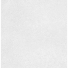 Флизелиновый холст Walltex WF 85 гр/м2 (1,06 х 25м) (54 рул/кор)