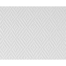 Стеклообои Р 91 Ромб (1х25м)