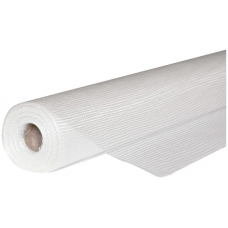 Cетка фасадная Крепикс DECOFAS 2000; 165 гр. 4х4,5 1х50м (50м2) (35шт)