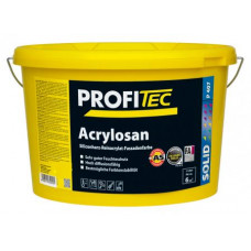 Краска PROFI Tec P407 base 3 Acrylosan,  5л
