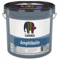 CAPAROL AmphibolinВ-3  9,4 л