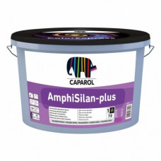 CAPAROL AmphiSilan-Plus B-3  9,4л