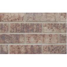 Клинкерная плитка под кирпич Terramatic Moon Grey DK, 240*71*14 мм 