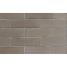 Клинкерная плитка под кирпич Terramatic Plato Grey, 240*71*14 мм 