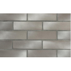 Клинкерная плитка под кирпич Terramatic Plato Grey АС, 240*71*14 мм 