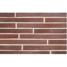 Декоративный кирпич Mesterra Stratum 003 