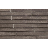 Декоративный кирпич Mesterra Stratum 004 