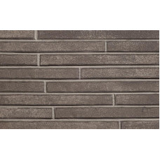 Декоративный кирпич Mesterra Stratum 004 