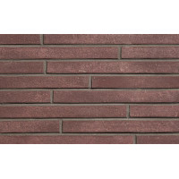 Декоративный кирпич Mesterra Stratum 005 