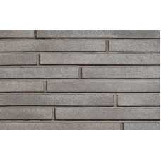 Декоративный кирпич Mesterra Stratum 010 