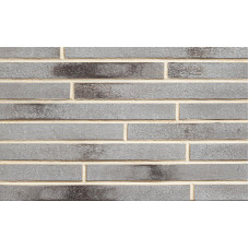 Декоративный кирпич Mesterra Stratum 011 